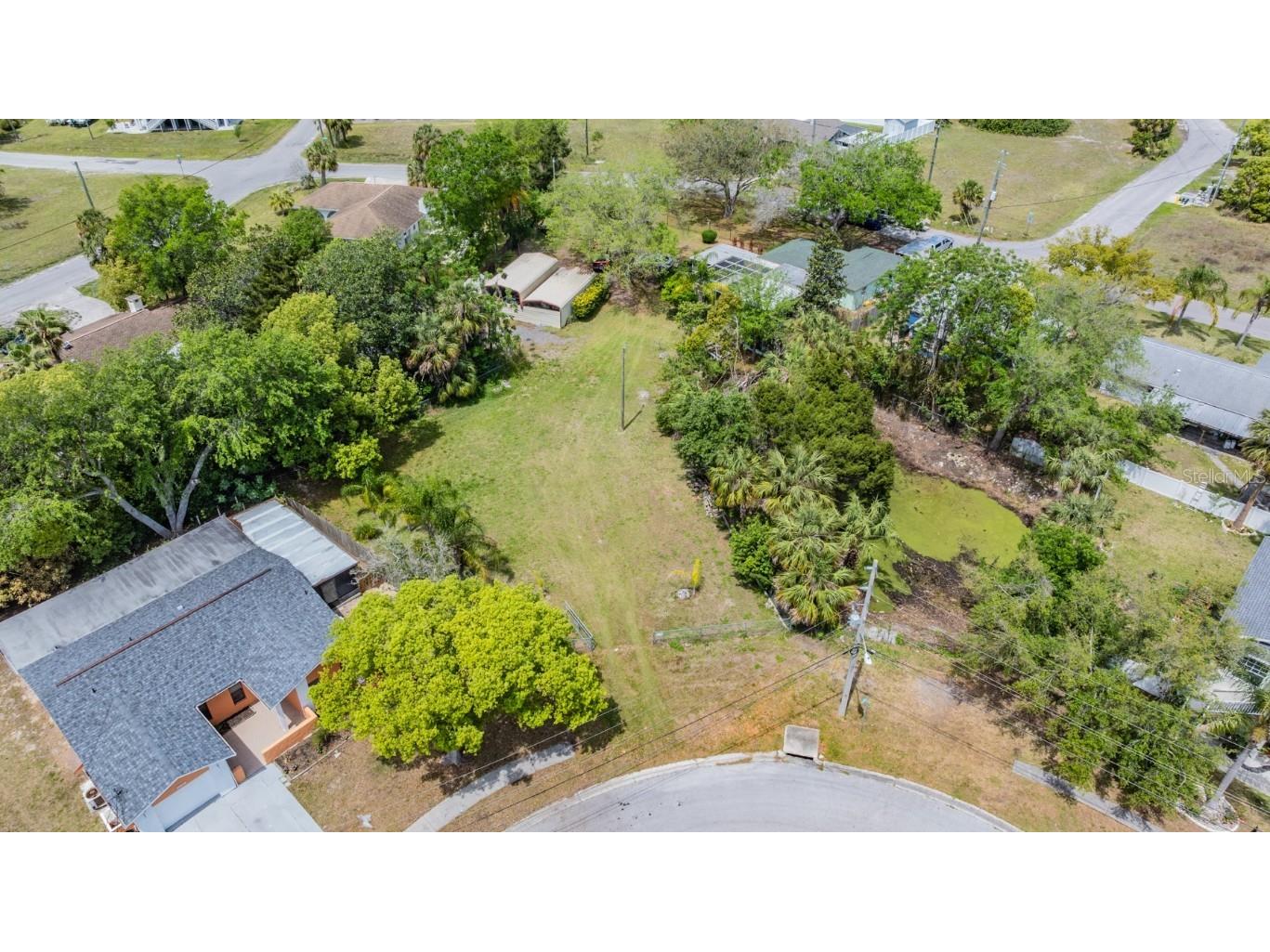 0 Villa Drive Hudson FL 34667 W7874021 image12