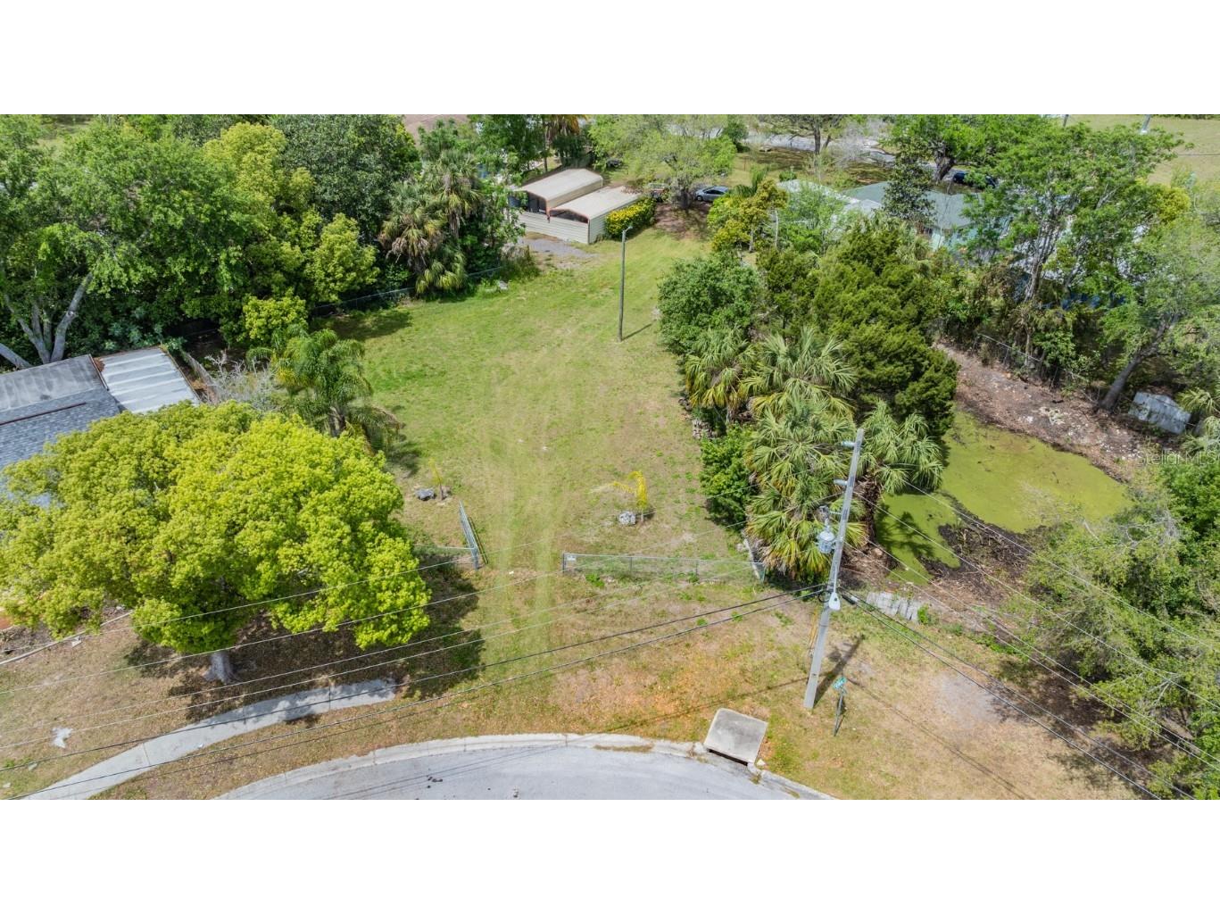 0 Villa Drive Hudson FL 34667 W7874021 image14
