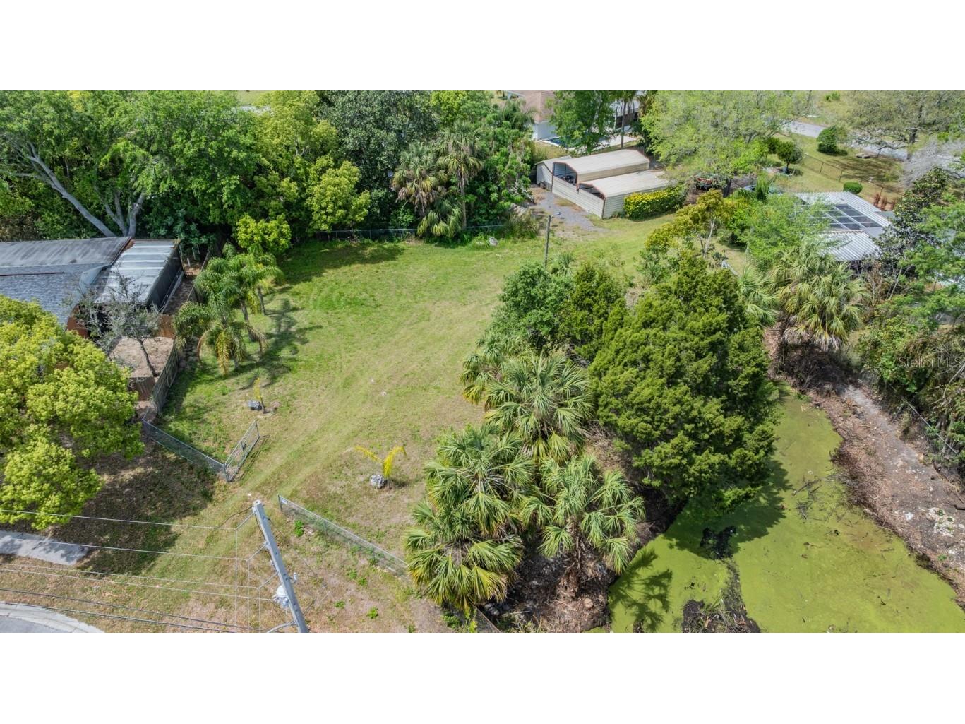 0 Villa Drive Hudson FL 34667 W7874021 image15