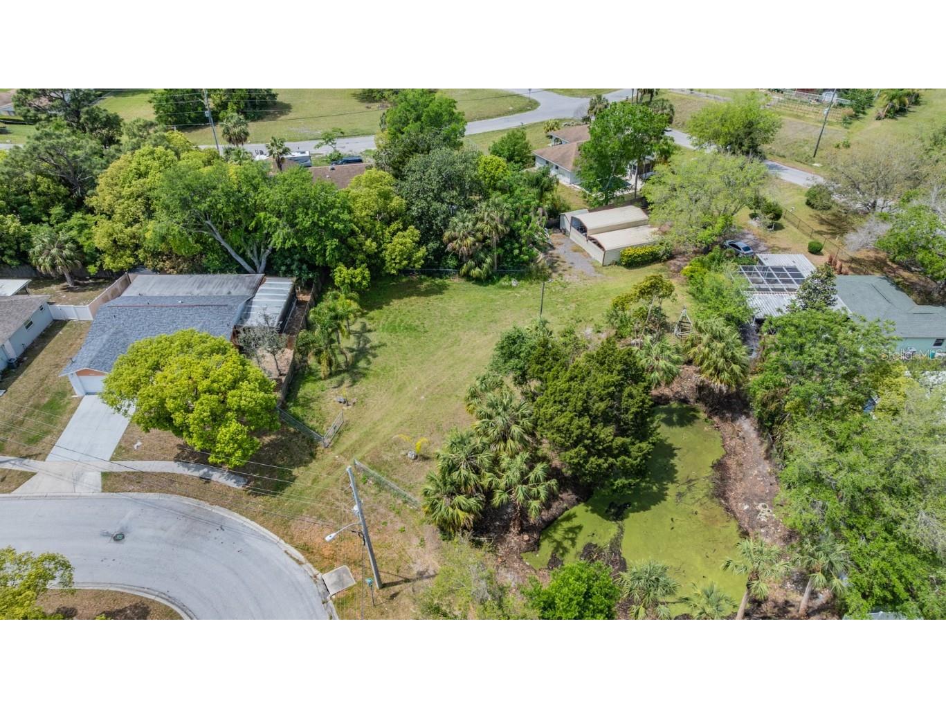 0 Villa Drive Hudson FL 34667 W7874021 image16