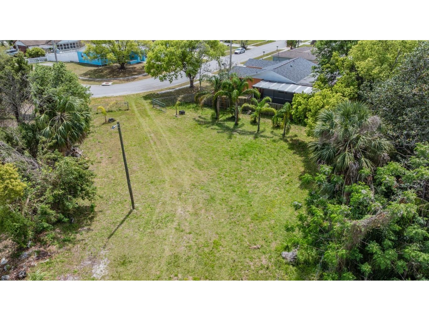 0 Villa Drive Hudson FL 34667 W7874021 image17
