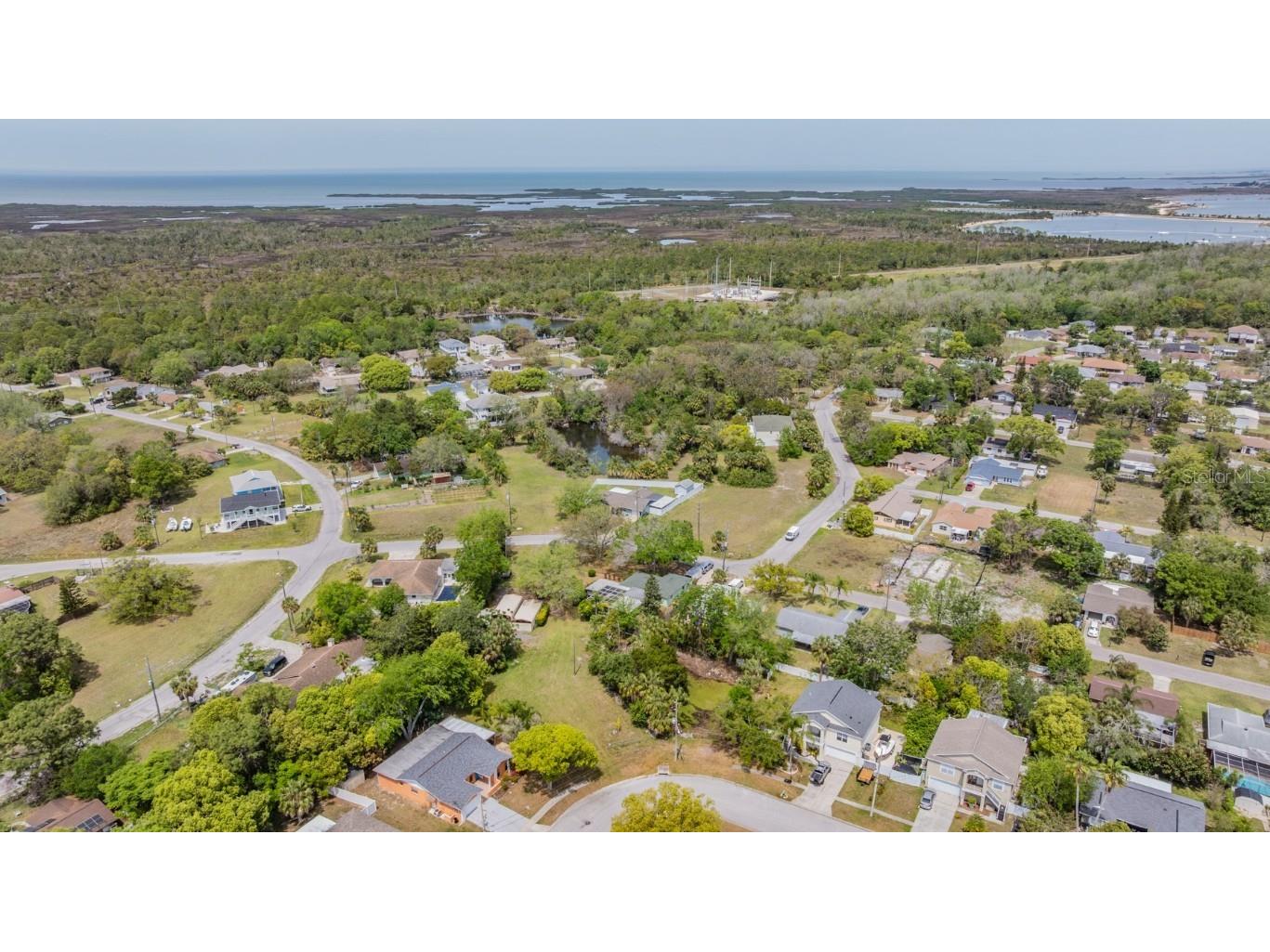 0 Villa Drive Hudson FL 34667 W7874021 image18