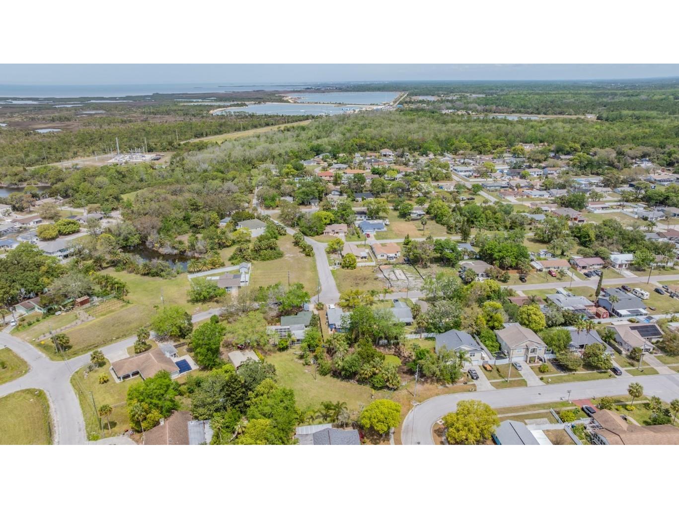 0 Villa Drive Hudson FL 34667 W7874021 image19