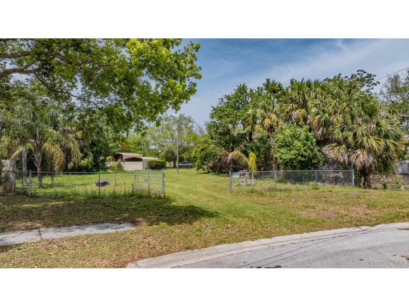 0 Villa Drive Hudson FL 34667 W7874021 image2