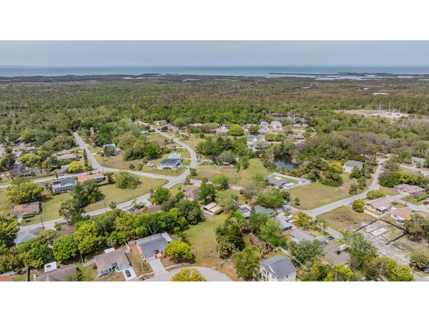 0 Villa Drive Hudson FL 34667 W7874021 image20