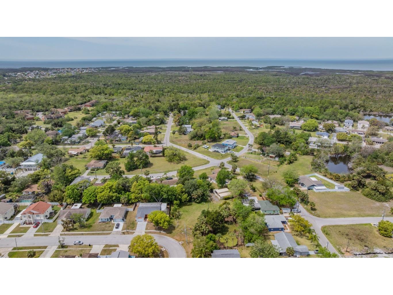 0 Villa Drive Hudson FL 34667 W7874021 image21