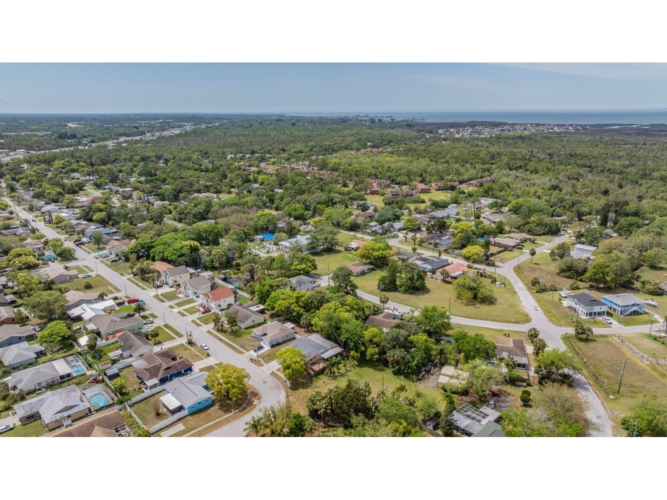 0 Villa Drive Hudson FL 34667 W7874021 image22