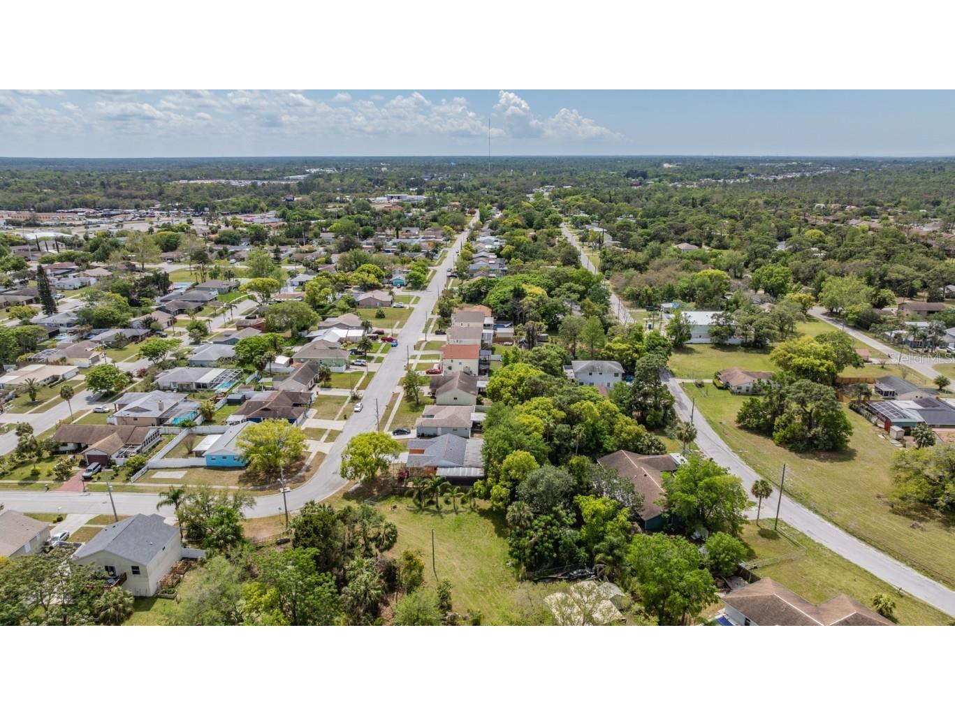 0 Villa Drive Hudson FL 34667 W7874021 image23