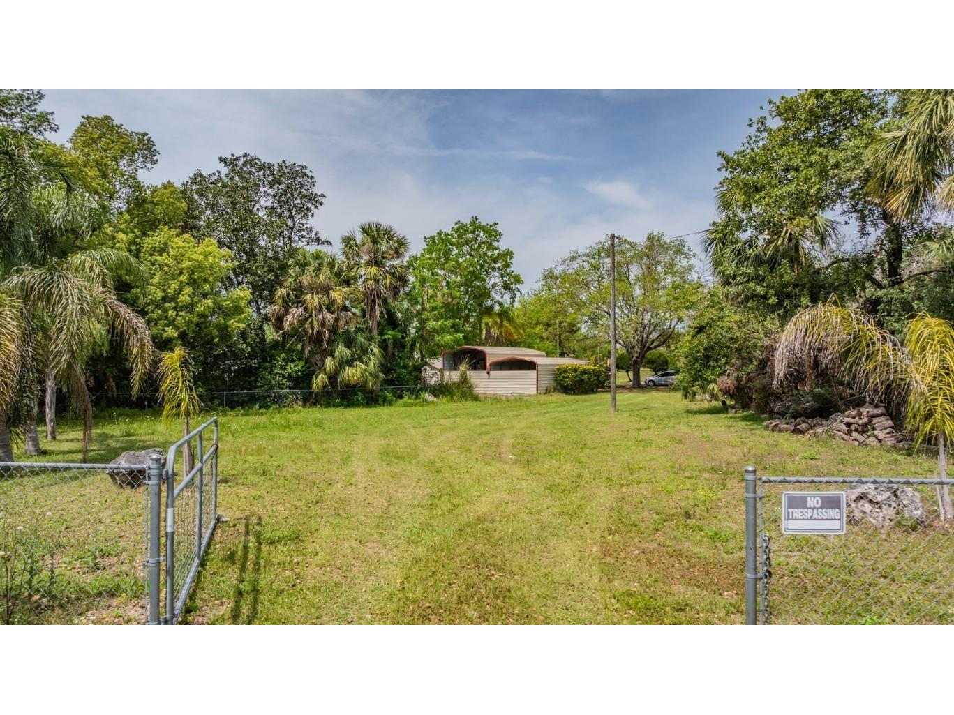 0 Villa Drive Hudson FL 34667 W7874021 image3
