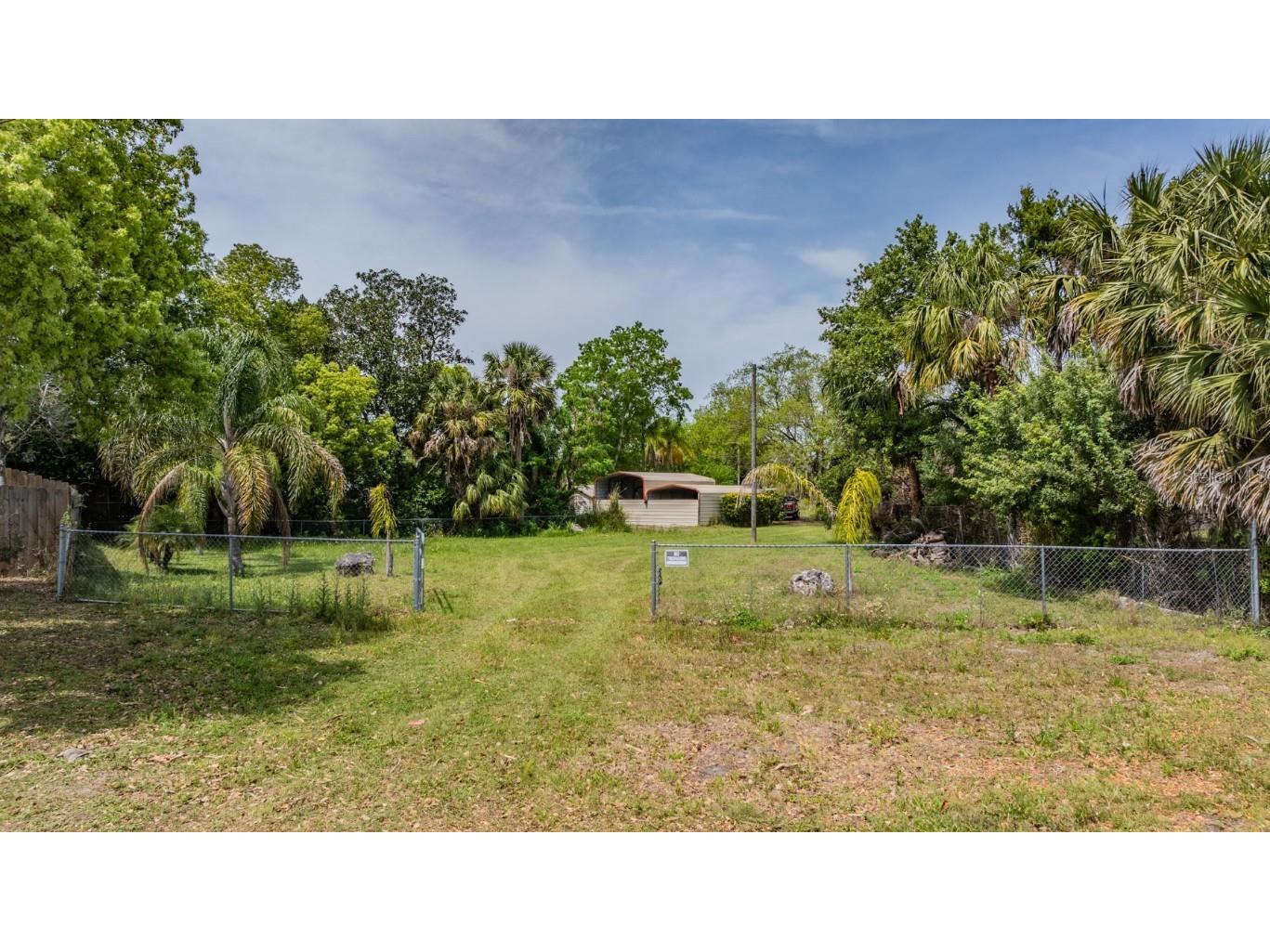 0 Villa Drive Hudson FL 34667 W7874021 image4