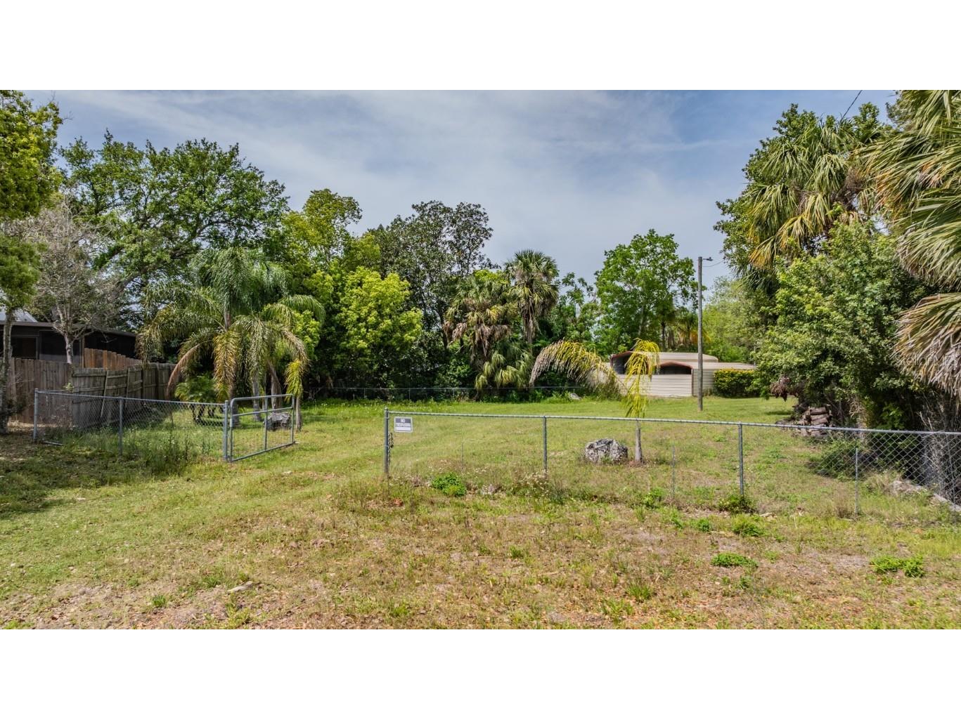 0 Villa Drive Hudson FL 34667 W7874021 image5