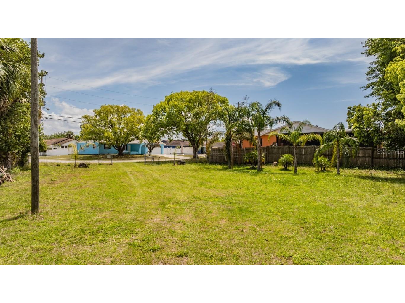 0 Villa Drive Hudson FL 34667 W7874021 image6