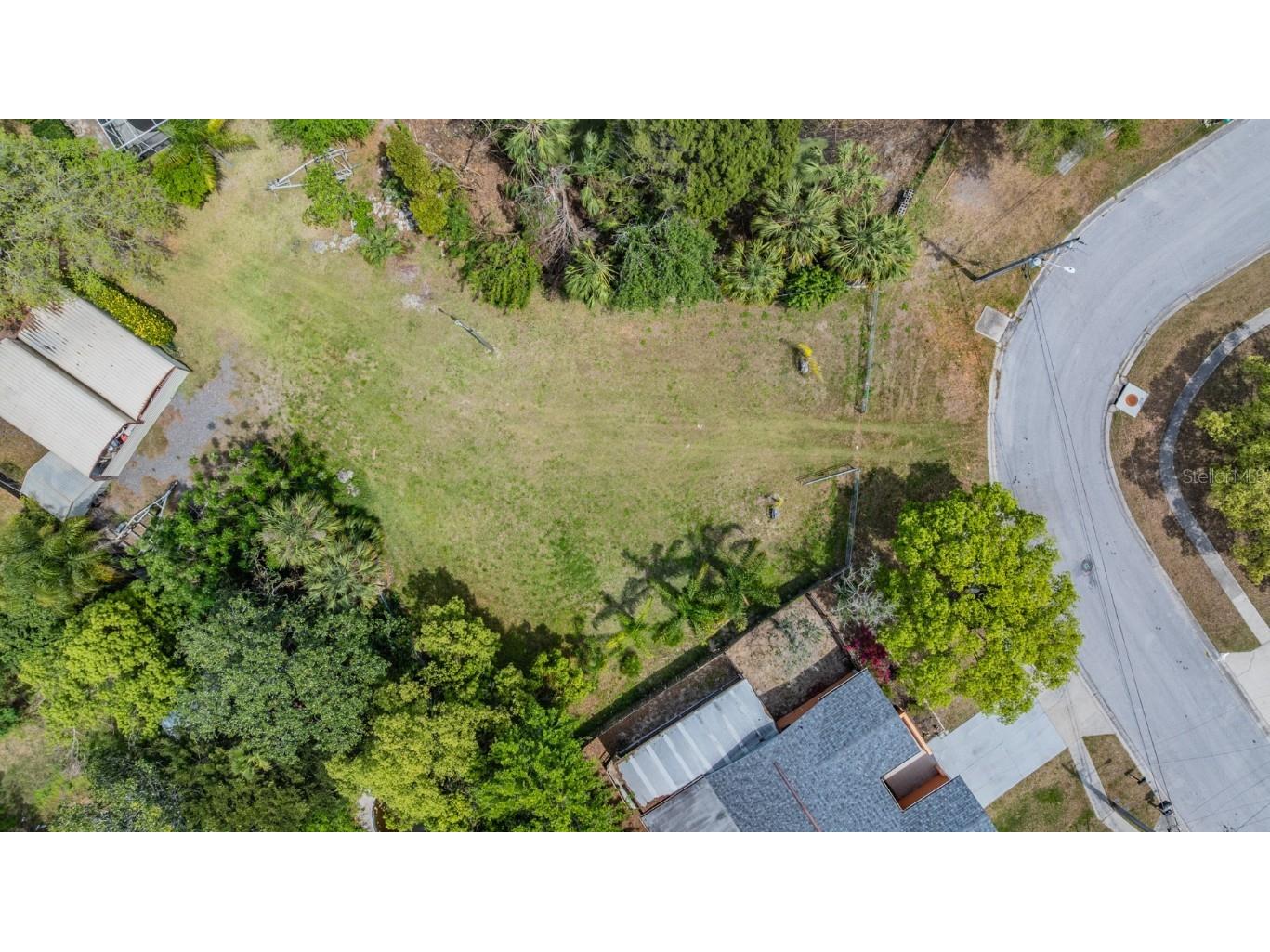 0 Villa Drive Hudson FL 34667 W7874021 image7