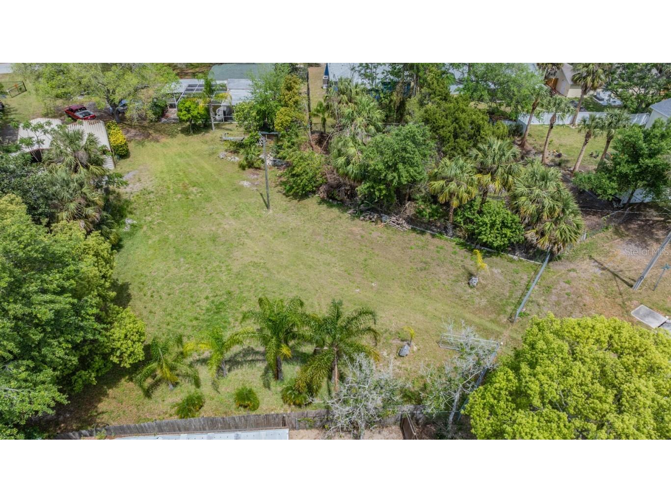 0 Villa Drive Hudson FL 34667 W7874021 image8