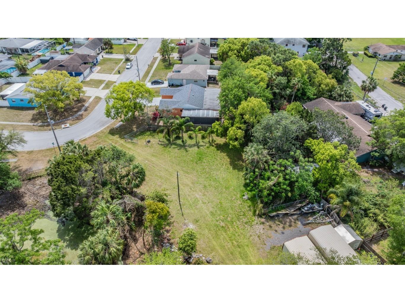 0 Villa Drive Hudson FL 34667 W7874021 image9