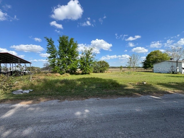 0 Villa Park Road Fort Meade FL 33841 A4661206 image1