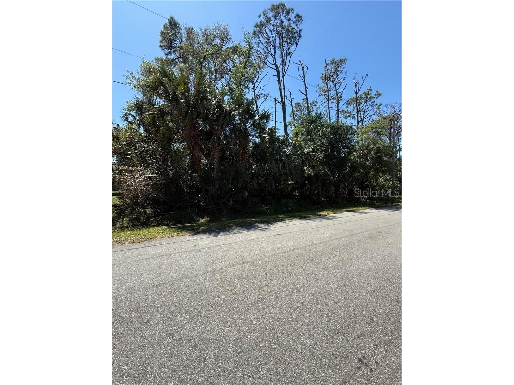 0 Vineland Avenue North Port FL 34286 A4643829 image2