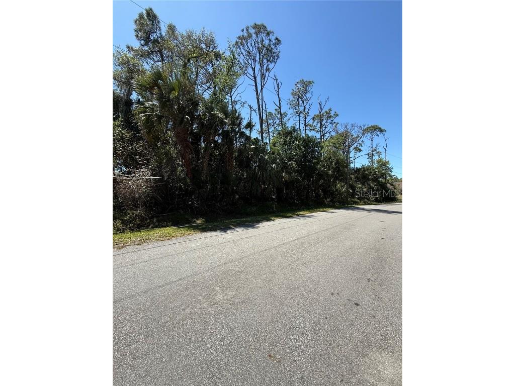 0 Vineland Avenue North Port FL 34286 A4643829 image3