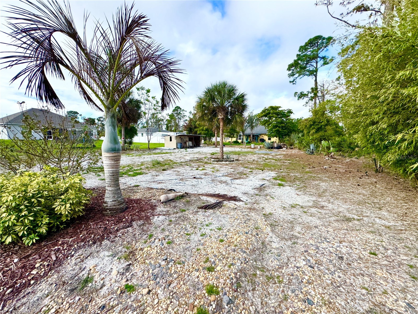0 Vulgate Street North Port FL 34286 A4689334 image1