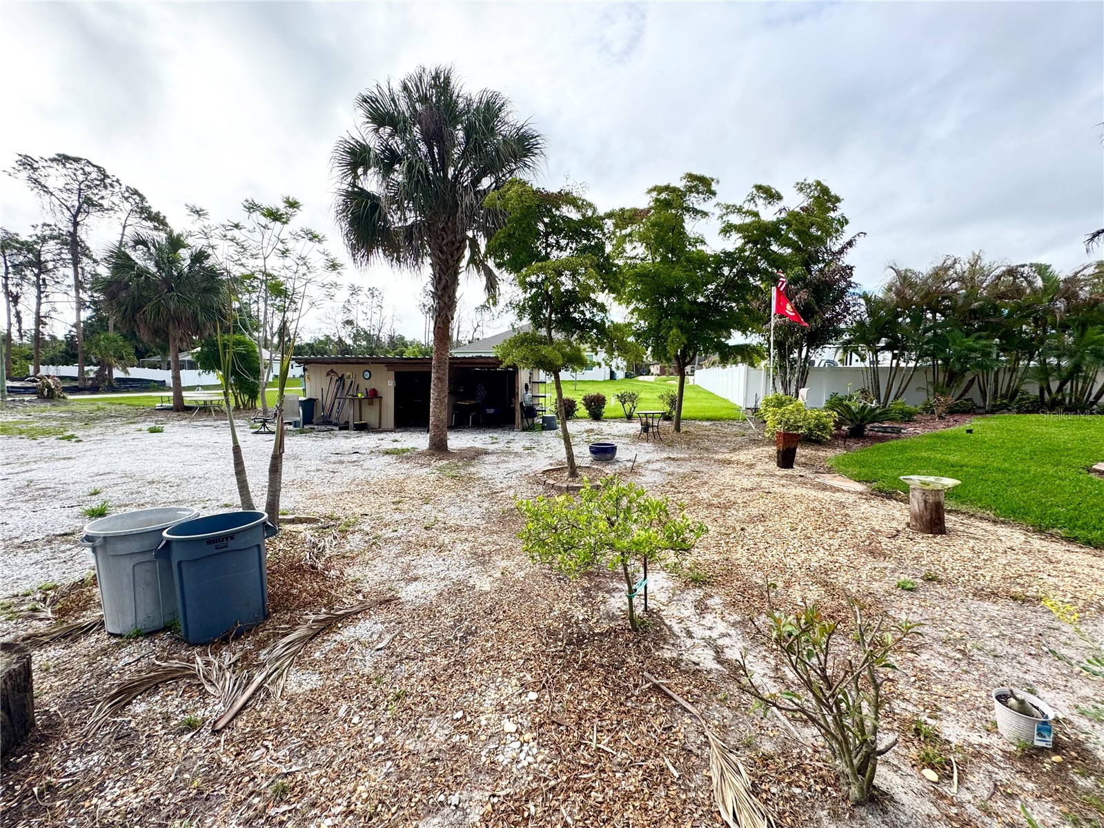 0 Vulgate Street North Port FL 34286 A4689334 image11