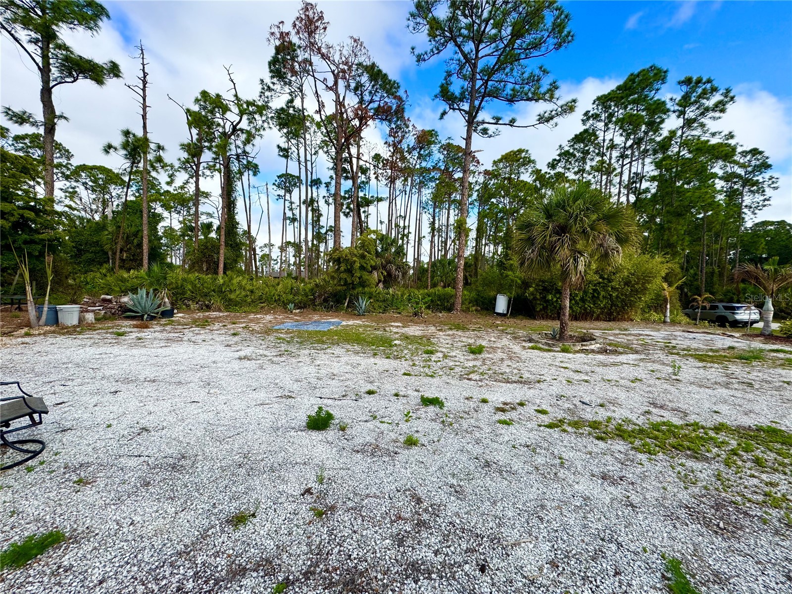 0 Vulgate Street North Port FL 34286 A4689334 image12