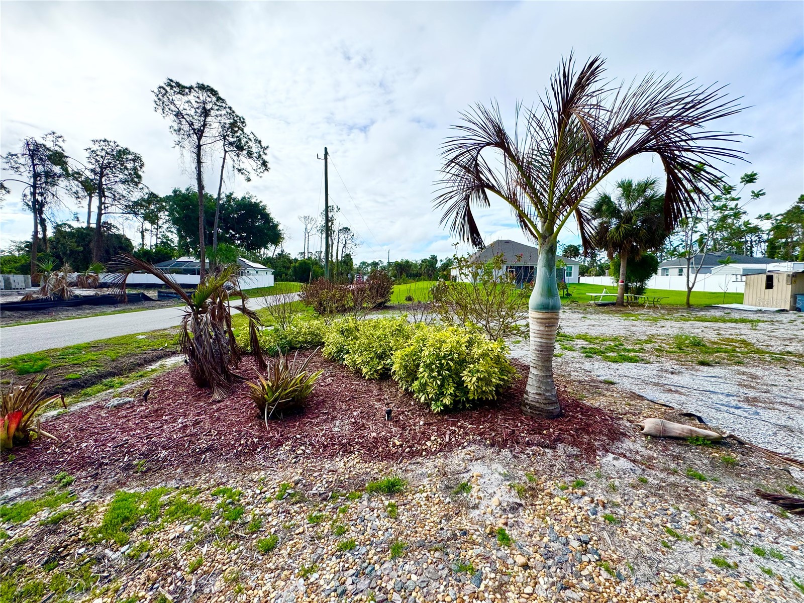 0 Vulgate Street North Port FL 34286 A4689334 image13