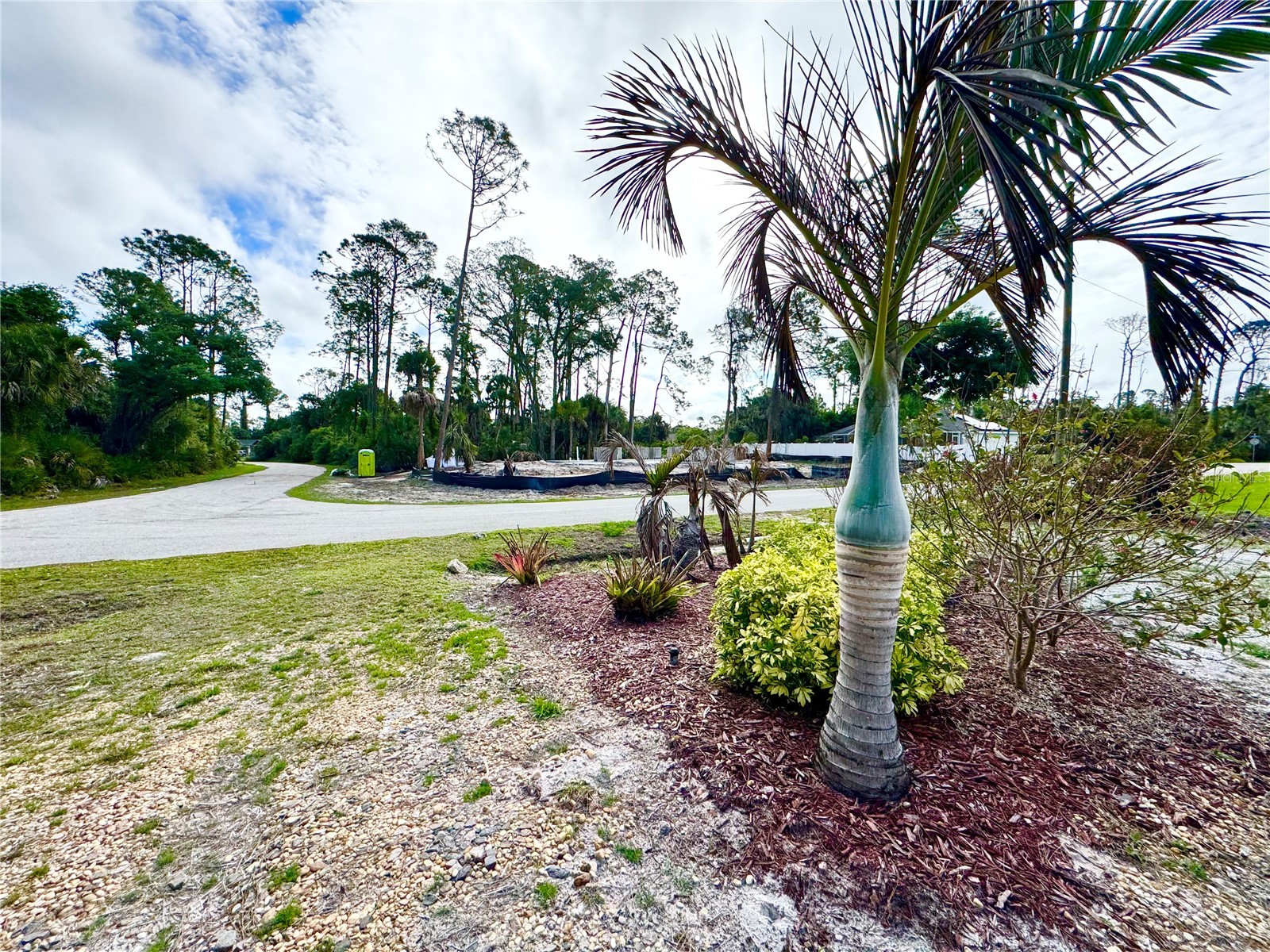 0 Vulgate Street North Port FL 34286 A4689334 image14