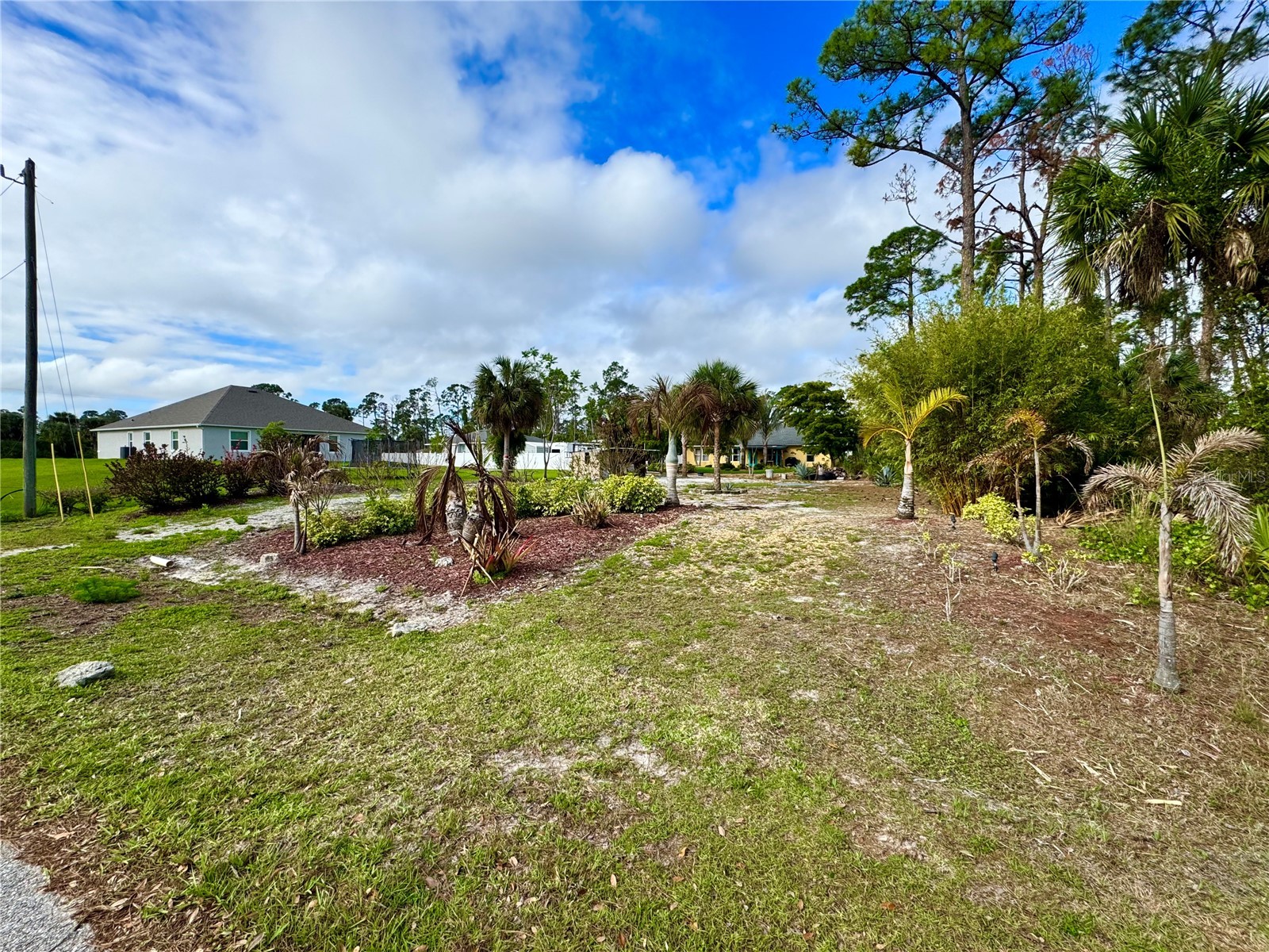 0 Vulgate Street North Port FL 34286 A4689334 image15