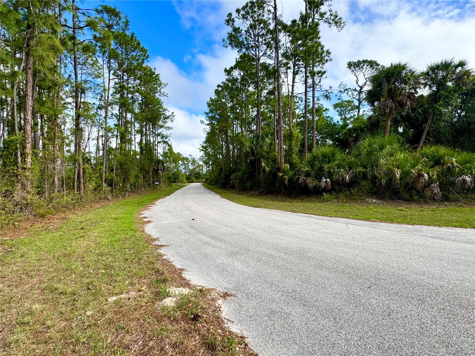 0 Vulgate Street North Port FL 34286 A4689334 image16