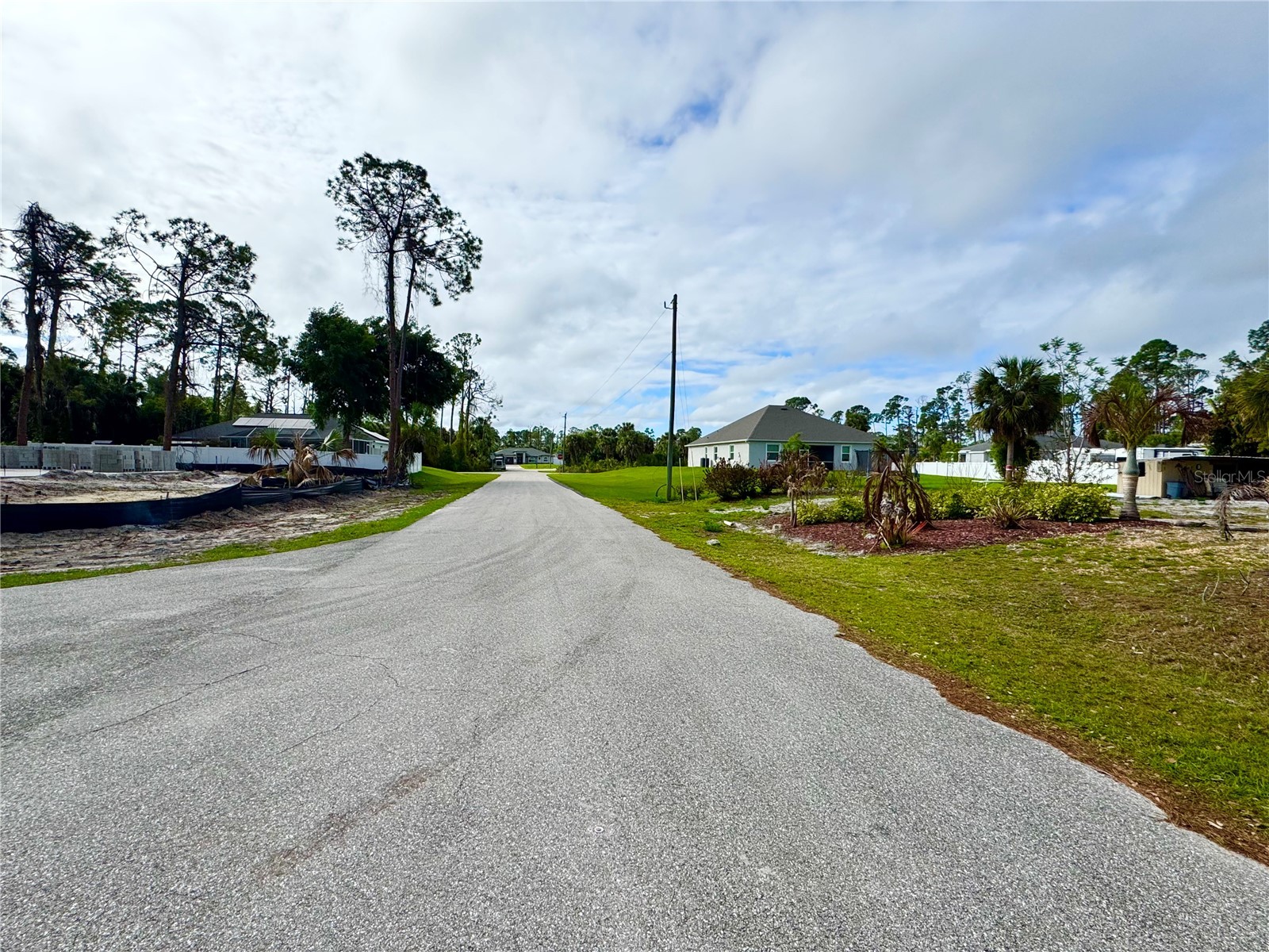 0 Vulgate Street North Port FL 34286 A4689334 image17