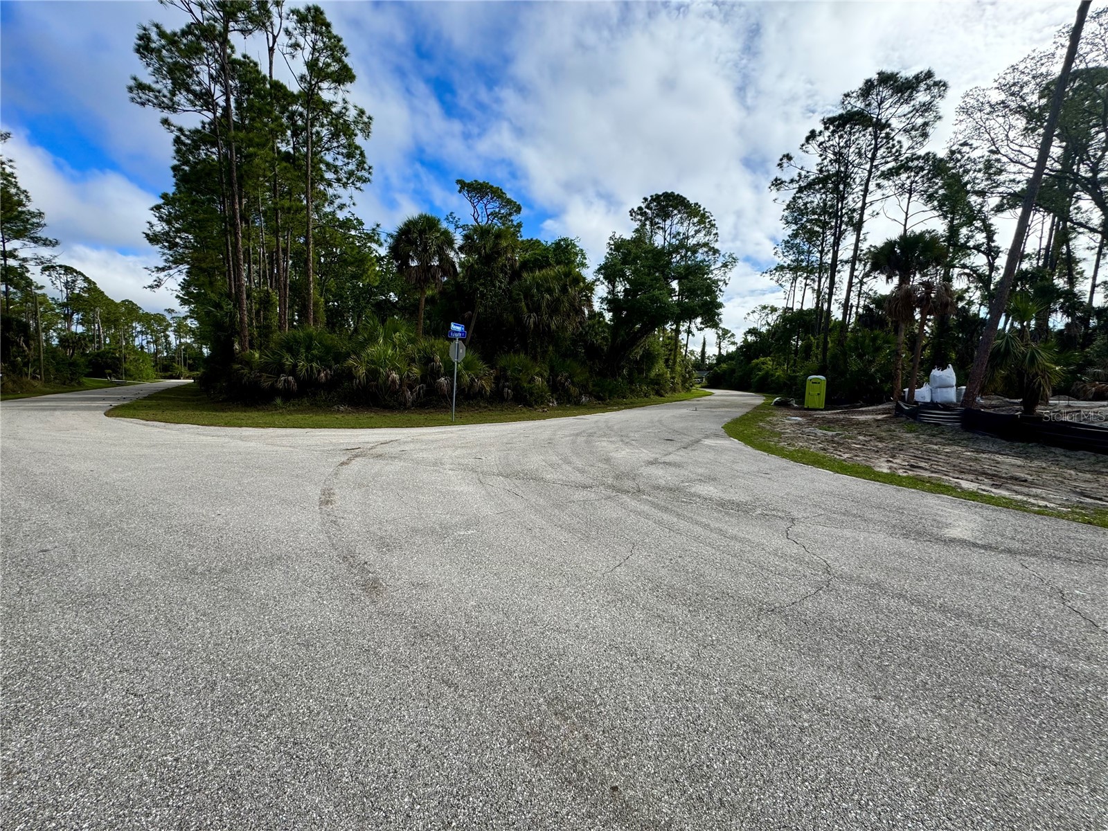 0 Vulgate Street North Port FL 34286 A4689334 image18