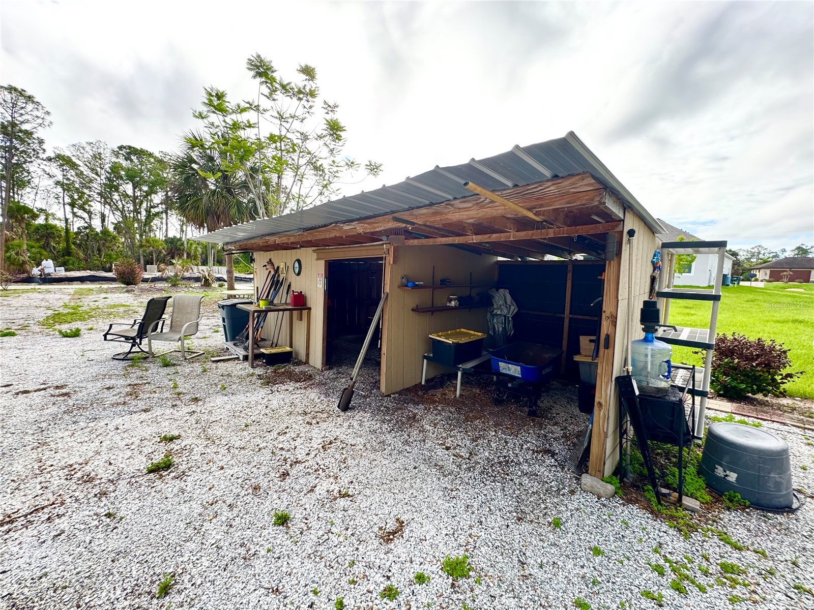 0 Vulgate Street North Port FL 34286 A4689334 image19