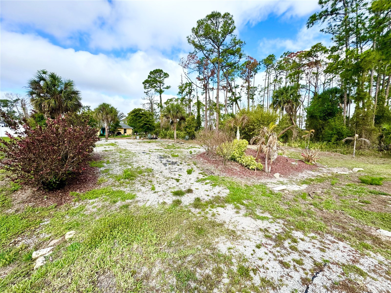 0 Vulgate Street North Port FL 34286 A4689334 image2