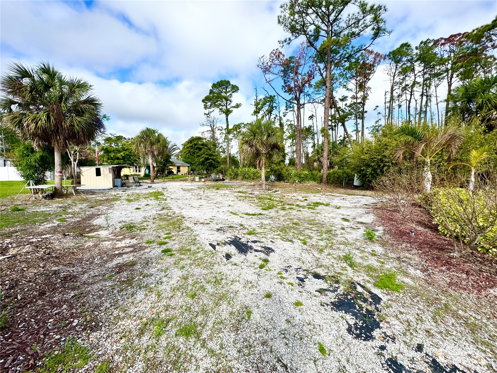 0 Vulgate Street North Port FL 34286 A4689334 image3