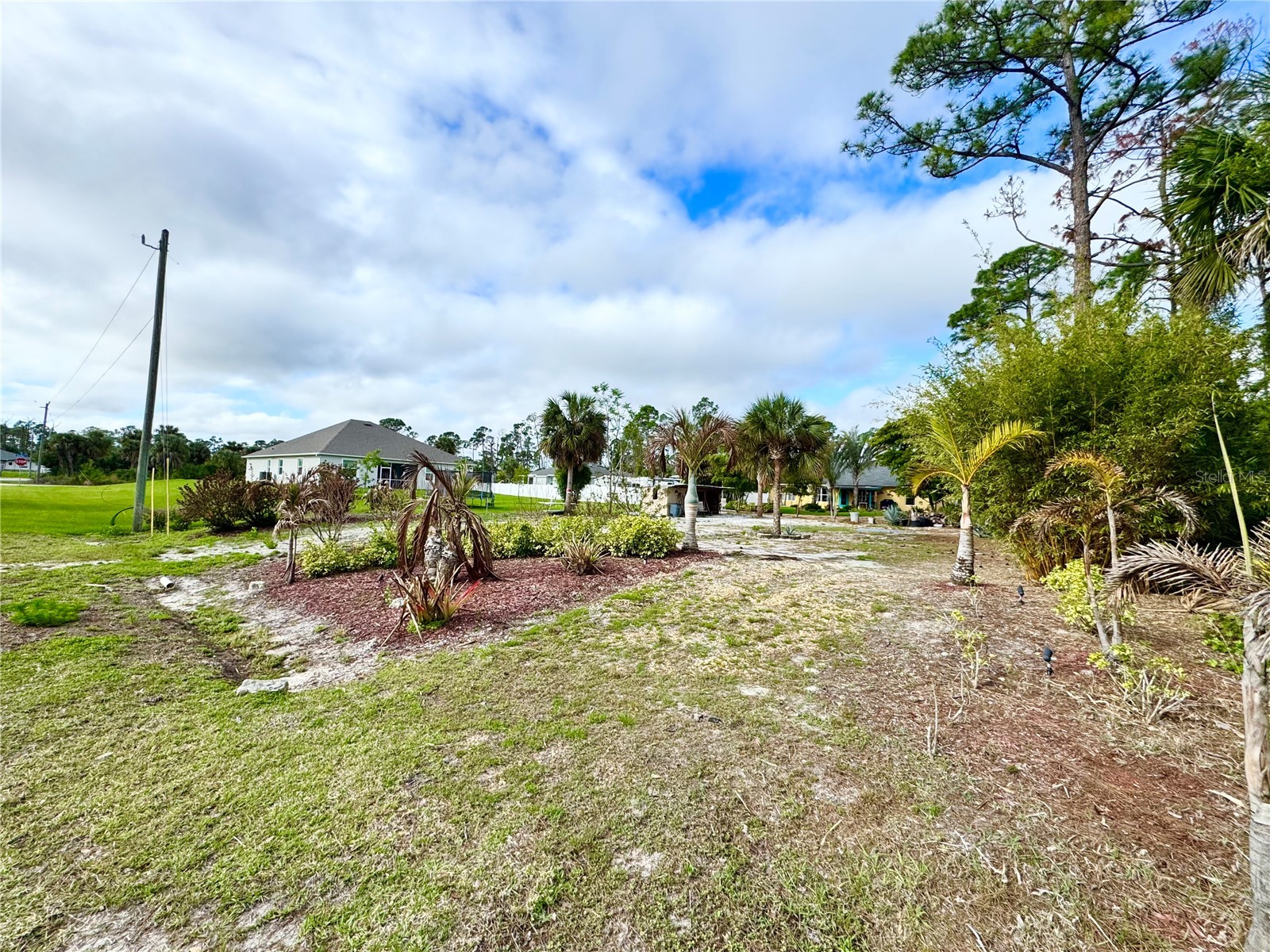 0 Vulgate Street North Port FL 34286 A4689334 image4