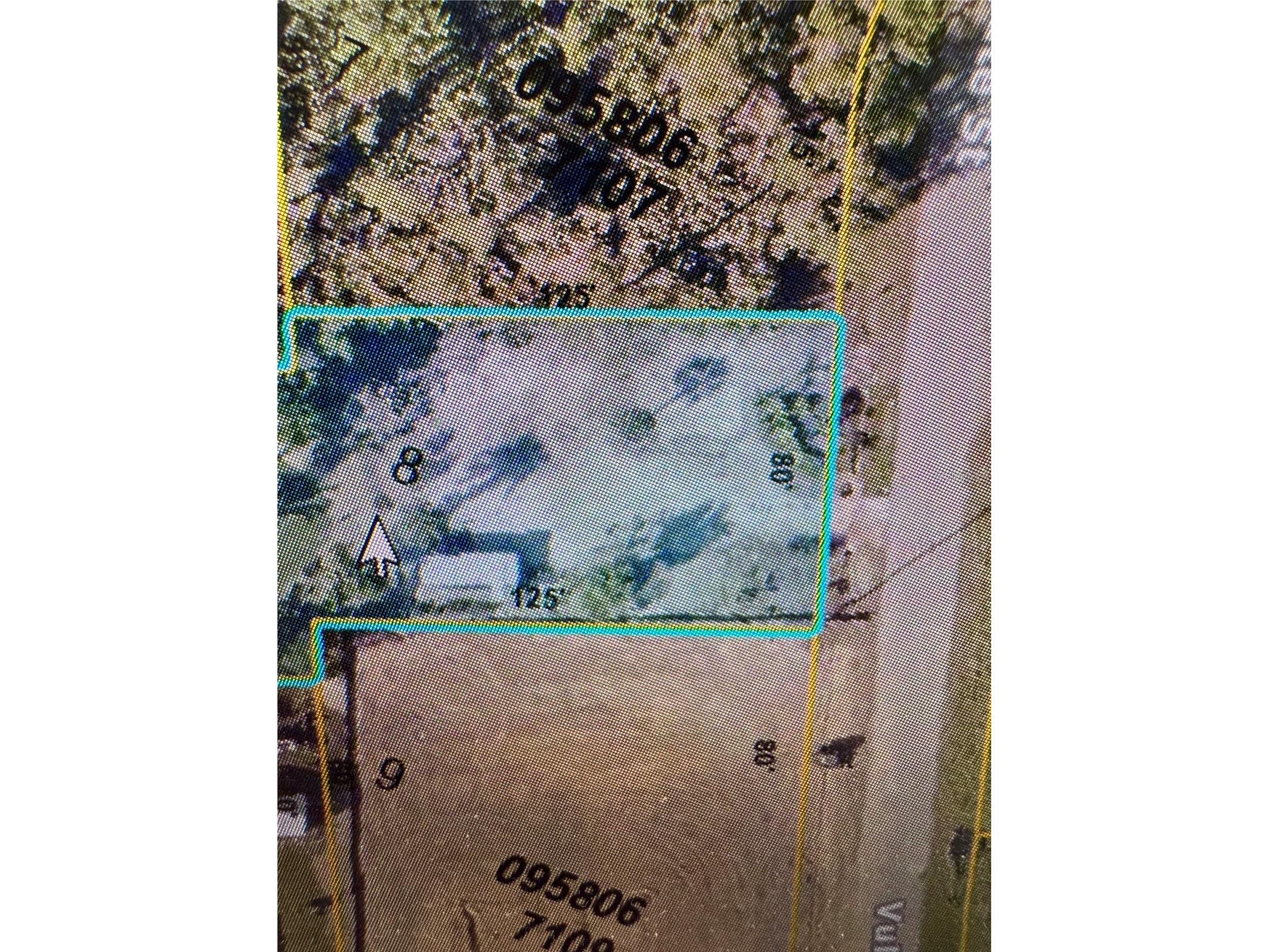 0 Vulgate Street North Port FL 34286 A4689334 image6