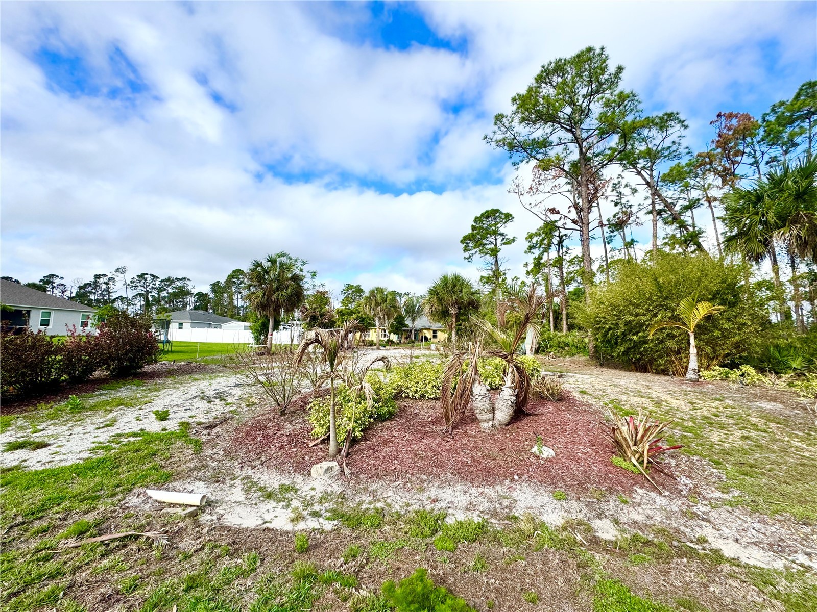 0 Vulgate Street North Port FL 34286 A4689334 image8