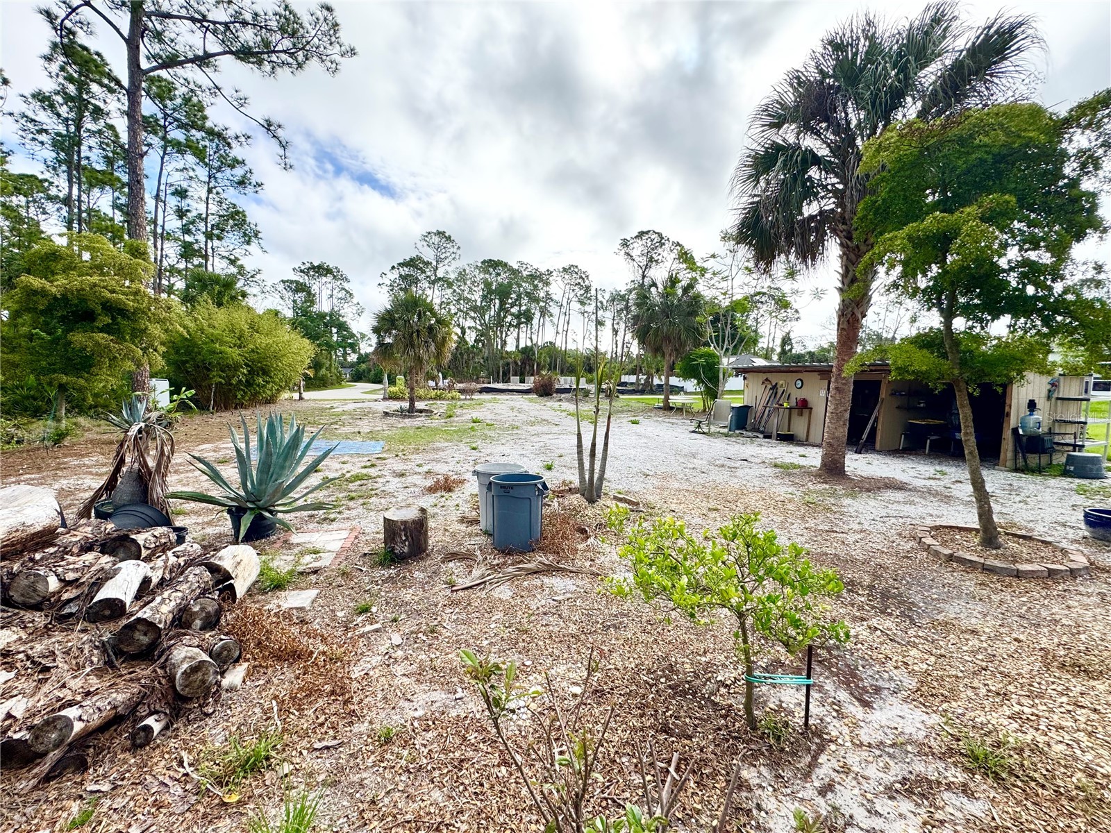 0 Vulgate Street North Port FL 34286 A4689334 image9
