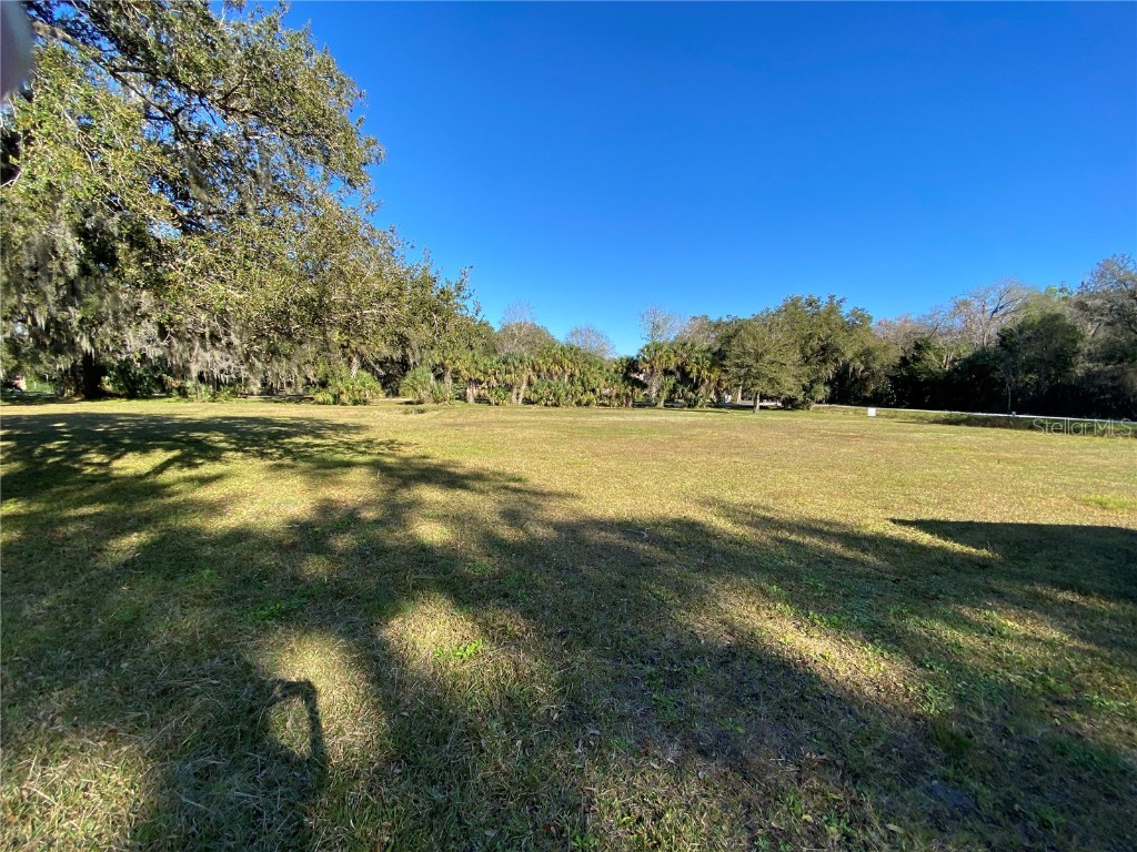 0 W Ariel Road Edgewater FL 32141 NS1080675 image1