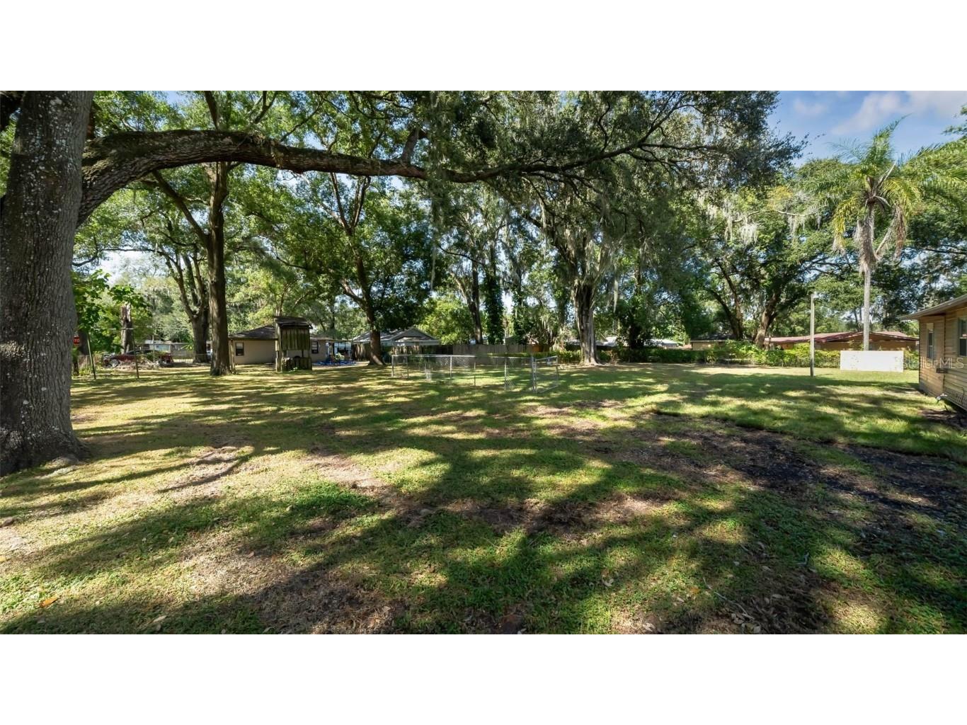 0 W Ave E Plant City FL 33563 T3480286 image1