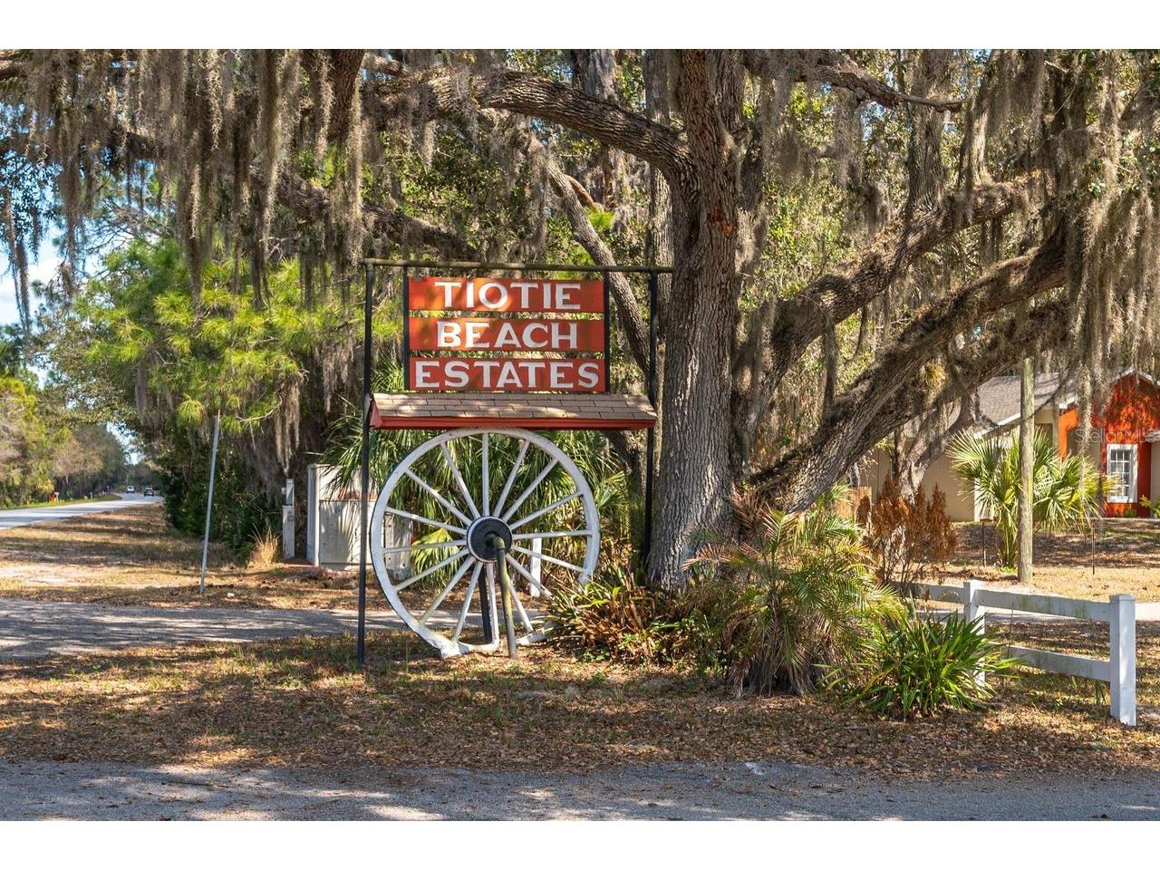 0 W Beach Parkway Lake Wales FL 33898 P4937980 image1