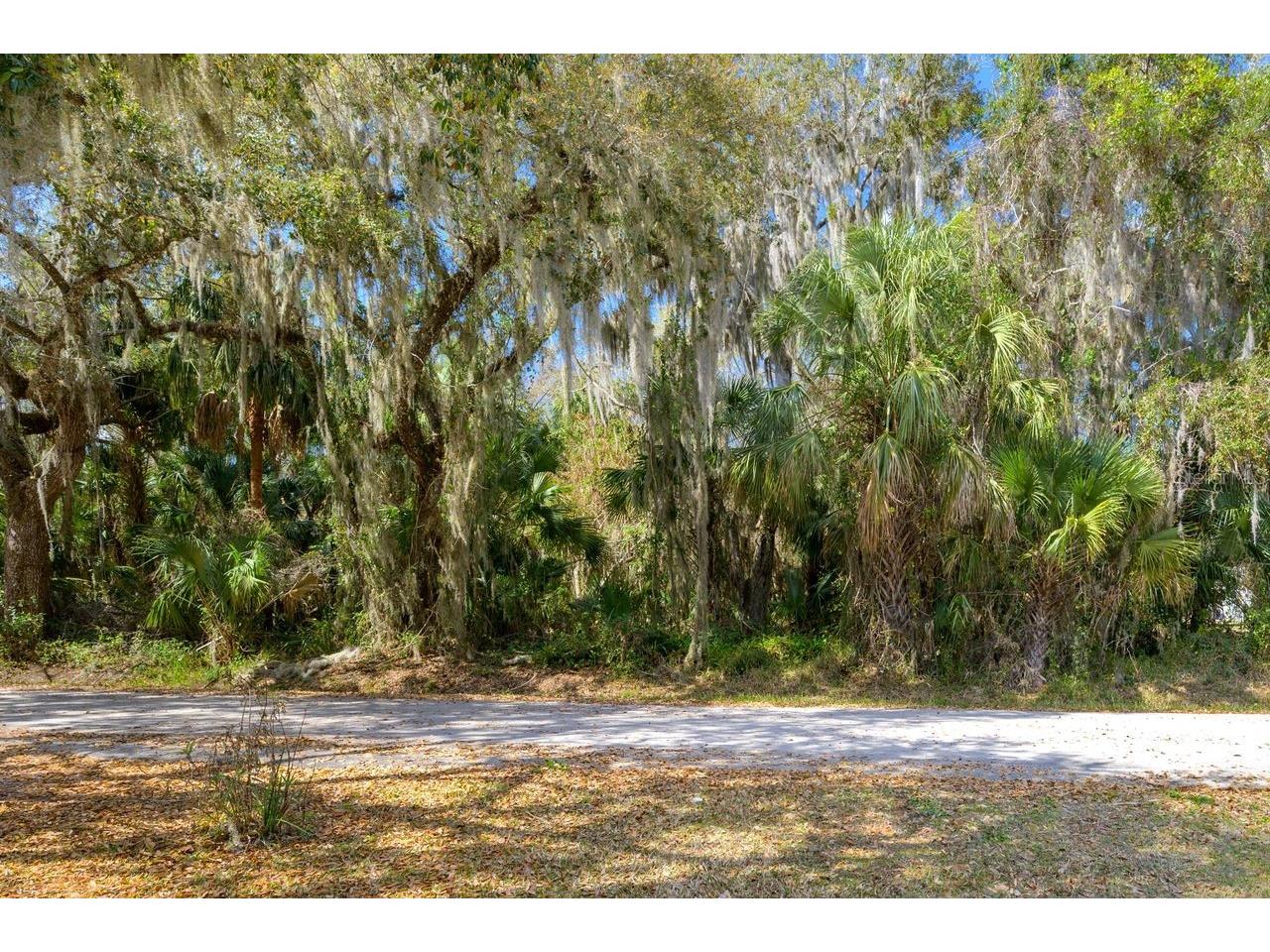 0 W Beach Parkway Lake Wales FL 33898 P4937980 image2