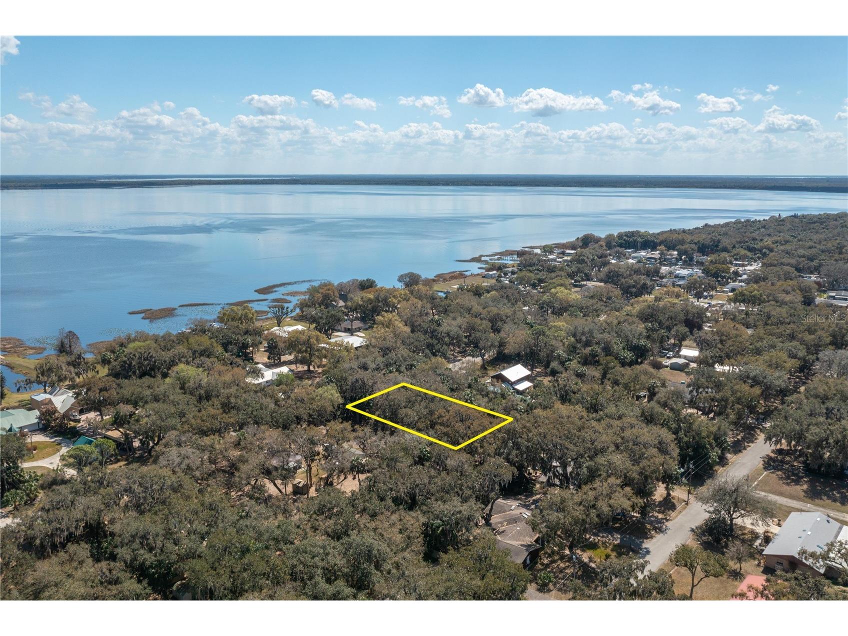 0 W Beach Parkway Lake Wales FL 33898 P4937980 image3