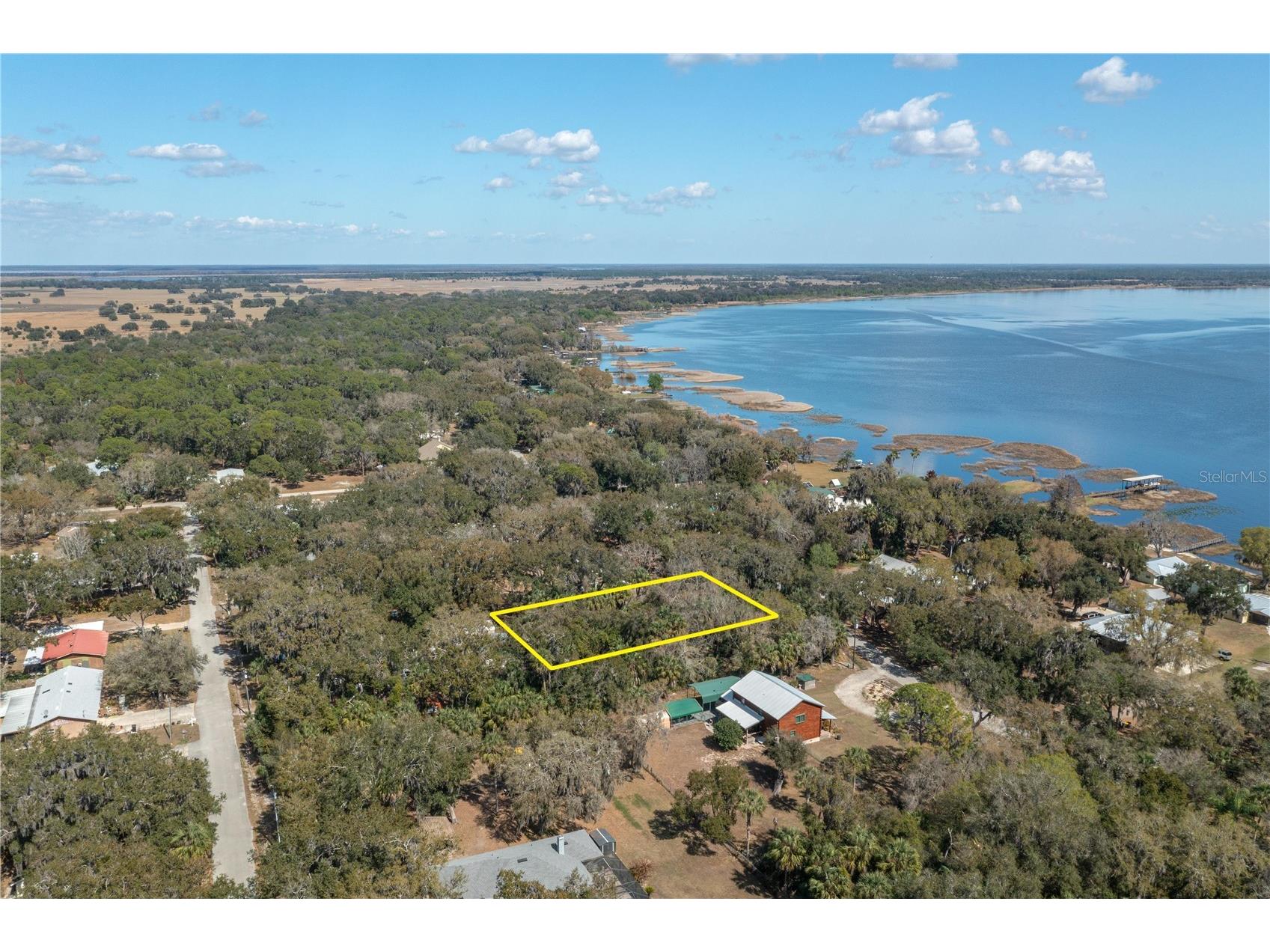 0 W Beach Parkway Lake Wales FL 33898 P4937980 image6