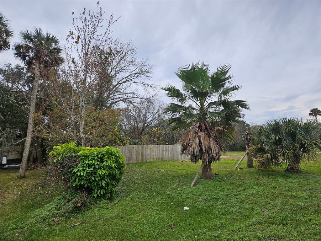 0 W Canal Street New Smyrna Beach FL 32168 NS1086504 image1