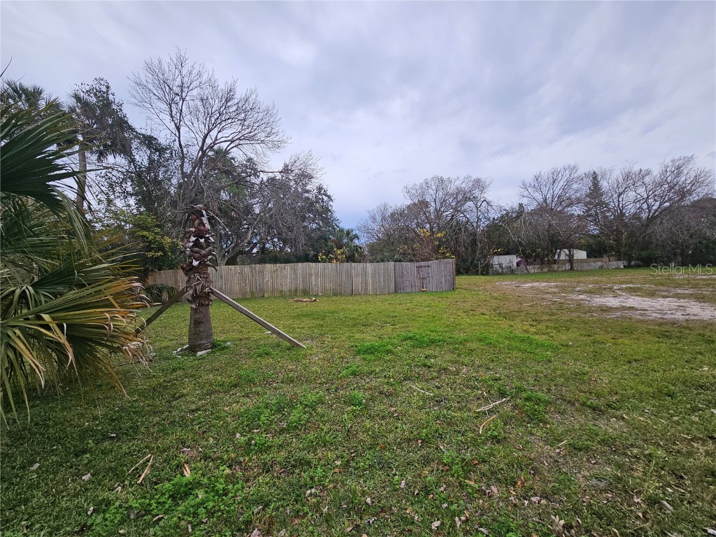 0 W Canal Street New Smyrna Beach FL 32168 NS1086504 image2