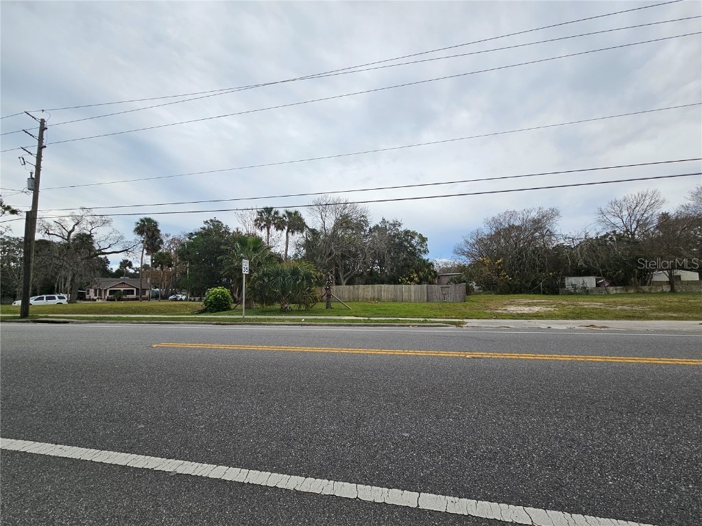 0 W Canal Street New Smyrna Beach FL 32168 NS1086504 image4