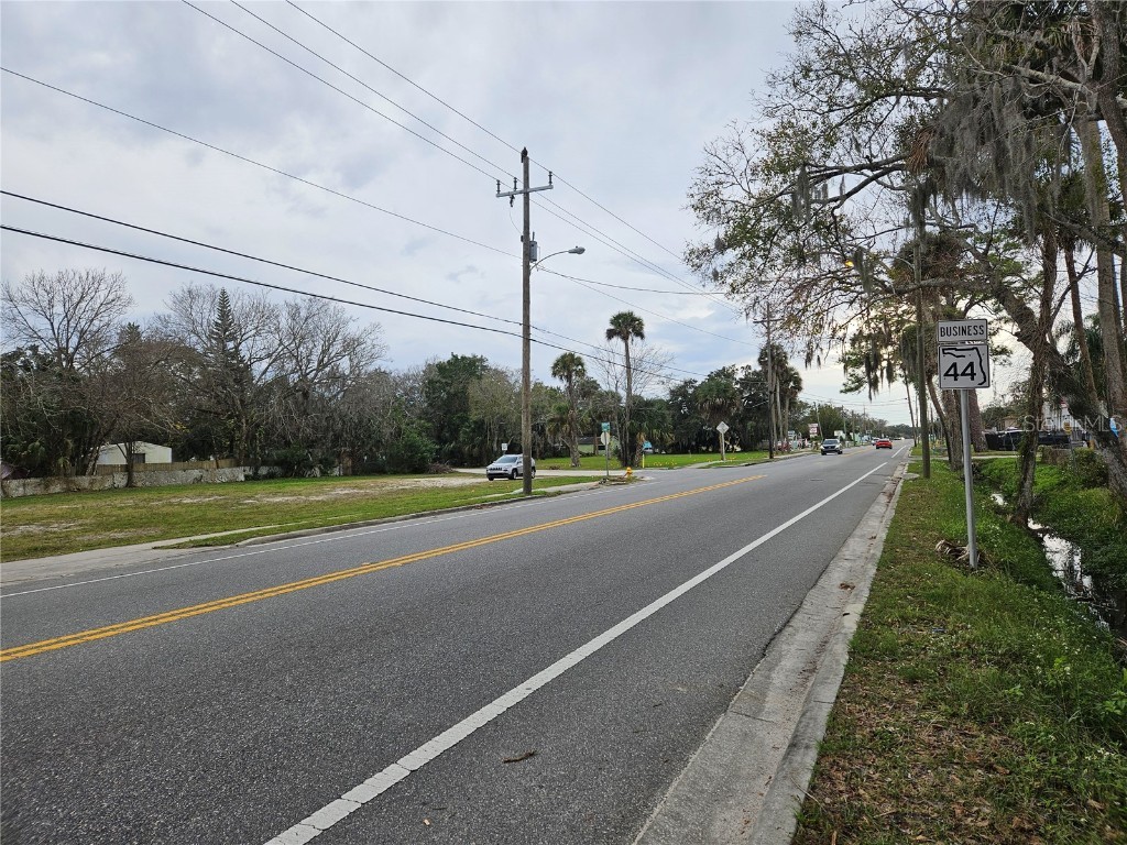 0 W Canal Street New Smyrna Beach FL 32168 NS1086504 image5