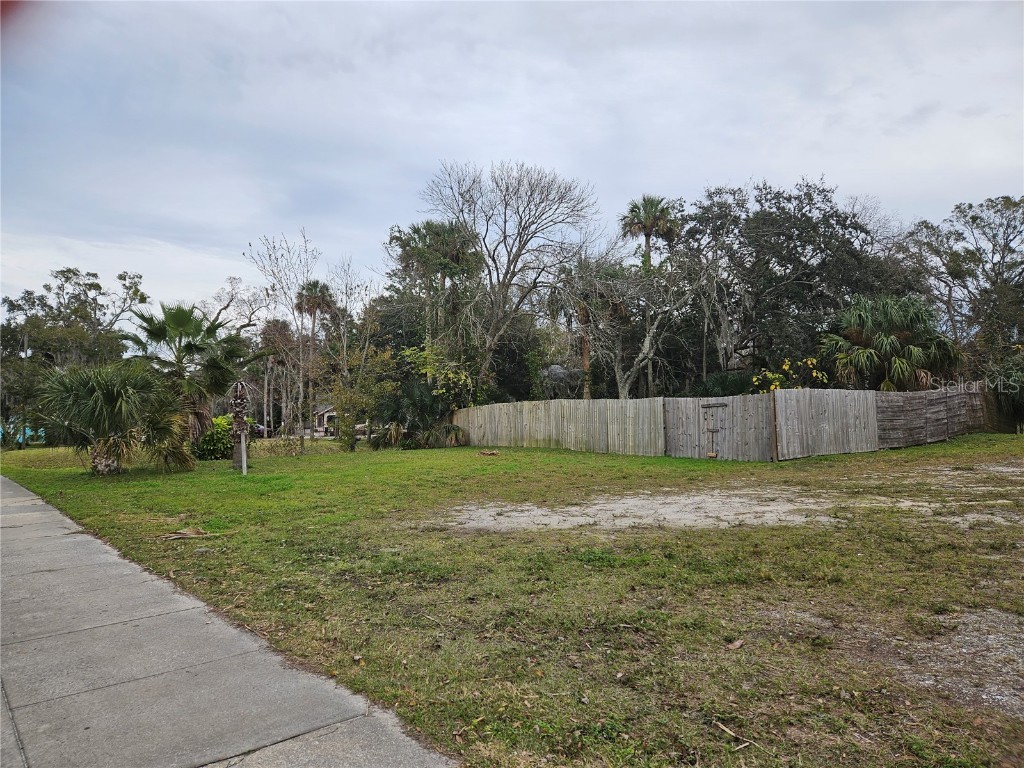 0 W Canal Street New Smyrna Beach FL 32168 NS1086504 image6