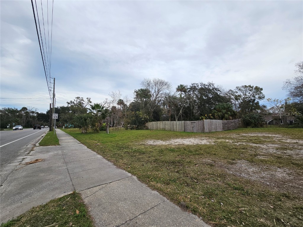 0 W Canal Street New Smyrna Beach FL 32168 NS1086504 image7